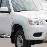 ec-sb-252-ix