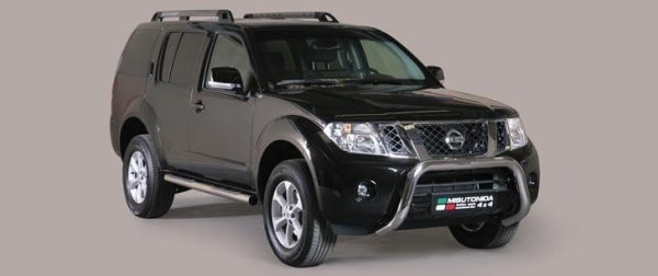 ec-sb-274-ix
