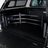 ford-ranger-accessories-load-bed-extender