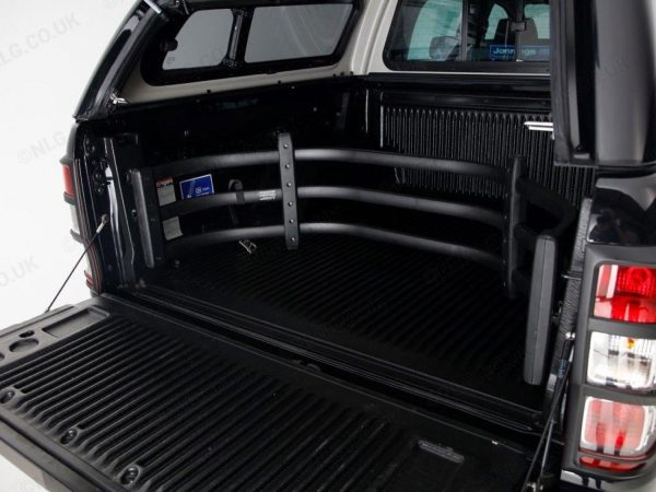 ford-ranger-accessories-load-bed-extender