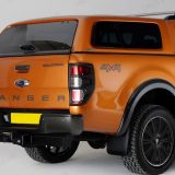 ford-ranger-double-cab-aeroklas-canopy-leisure_1