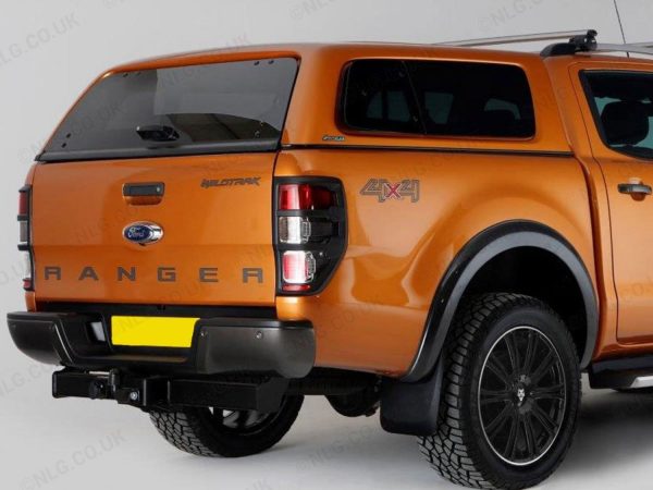 ford-ranger-double-cab-aeroklas-canopy-leisure_1