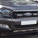 ford-ranger-lazer-triple-elite-integration_1