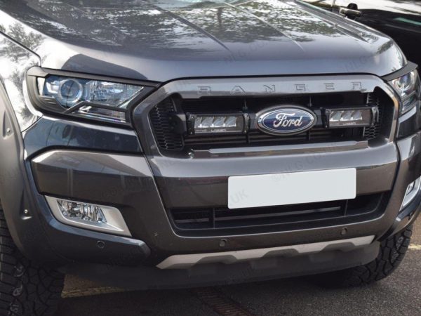 ford-ranger-lazer-triple-elite-integration_1