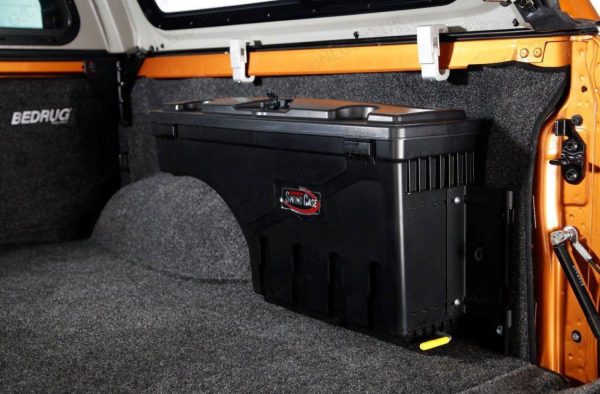 ford-ranger-swing-case-tool-box-storage