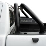 ford-ranger-t6-black-roll-bar