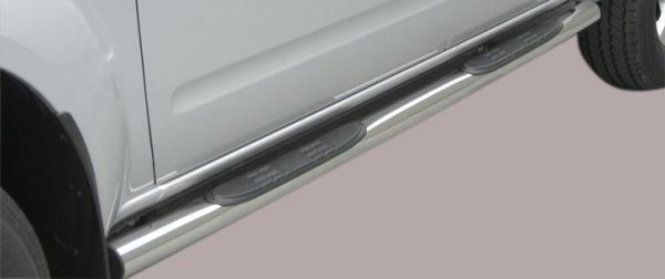 gp-167-ix