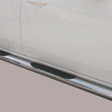 gp-252-ix