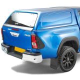 hilux-aeroklas-commercial-canopy-blank-sides-nebula-blue-_1__2
