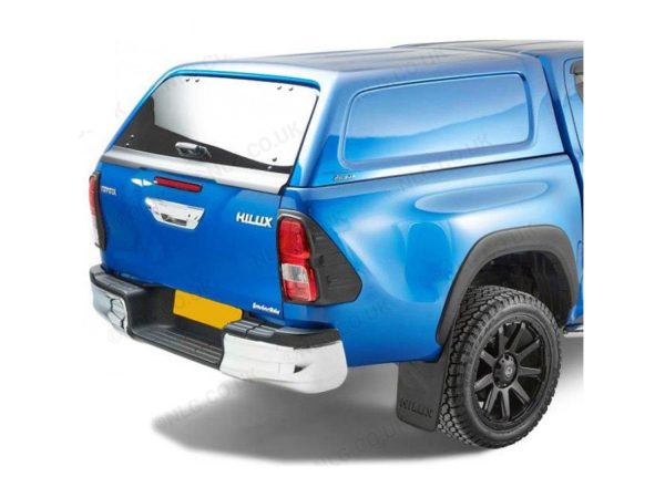 hilux-aeroklas-commercial-canopy-blank-sides-nebula-blue-_1__2
