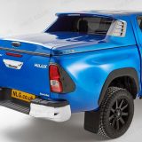 hilux-alpha-scz-tonneau-cover