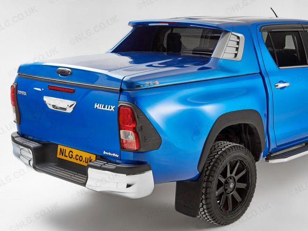 hilux-alpha-scz-tonneau-cover