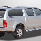 hilux_gse_01