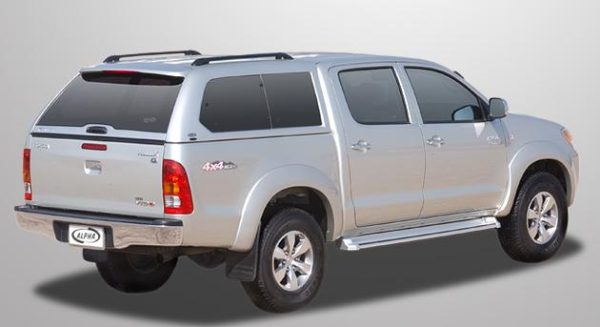 hilux_gse_01