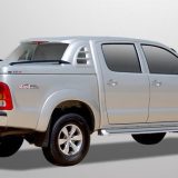 hilux_scr_01