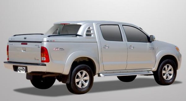 hilux_scr_01