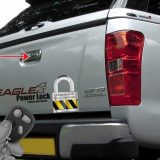 isuzu-d-max-power-lock-tailgate-central-locking