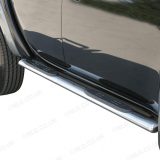 l200-mk5-6-oval-stainless-steel-sidebars