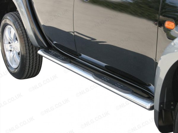 l200-mk5-6-oval-stainless-steel-sidebars