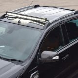 lazer-lights-t24-fitted-roof-bars_1