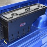 left_hand_side_swing_case_tool_box_2