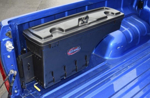 left_hand_side_swing_case_tool_box_2