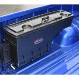 left_hand_side_swing_case_tool_box_4