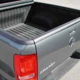 load-bed-rail-cap-vw-amarok