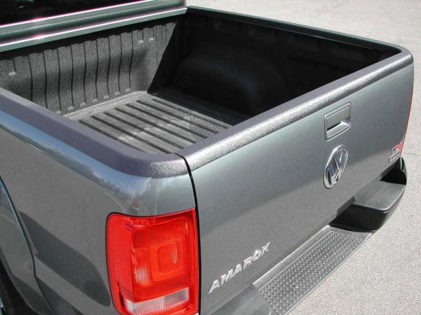 load-bed-rail-cap-vw-amarok