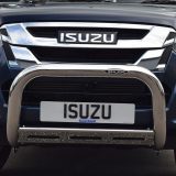 low-a-bar-axle-plate-2017-isuzu-dmax_1
