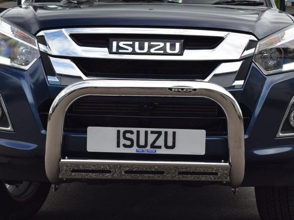 low-a-bar-axle-plate-2017-isuzu-dmax_1