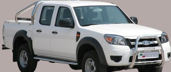 ma-k-250-ix3673