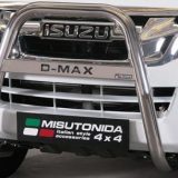 ma-k-314-ix