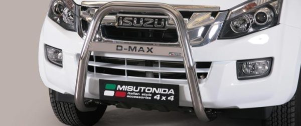 ma-k-314-ix