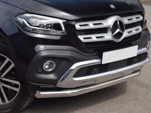 mercedes-benz-xclass-front-spoiler-bar_1
