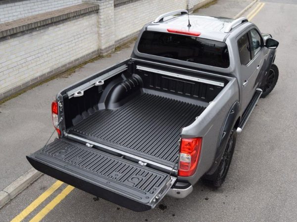mercedes-x-class-double-cab-bed-liner-under-rail