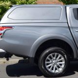 mitsubishi-l200-aeroklas-commercial-canopy_2