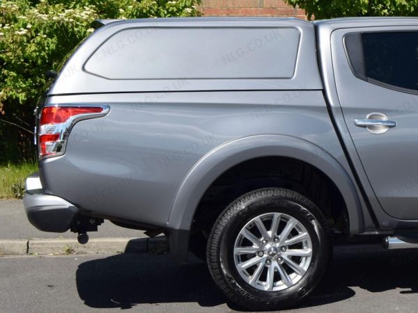 mitsubishi-l200-aeroklas-commercial-canopy_2
