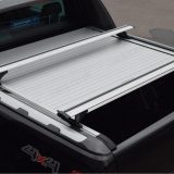 mountain-top-cross-bars