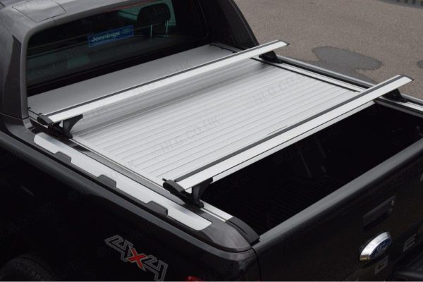 mountain-top-cross-bars