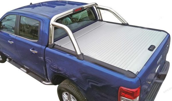 mountain-top-roll-roller-shutter