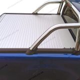 mountain_top_roll_ranger_13