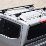 navara-15-cross-bar