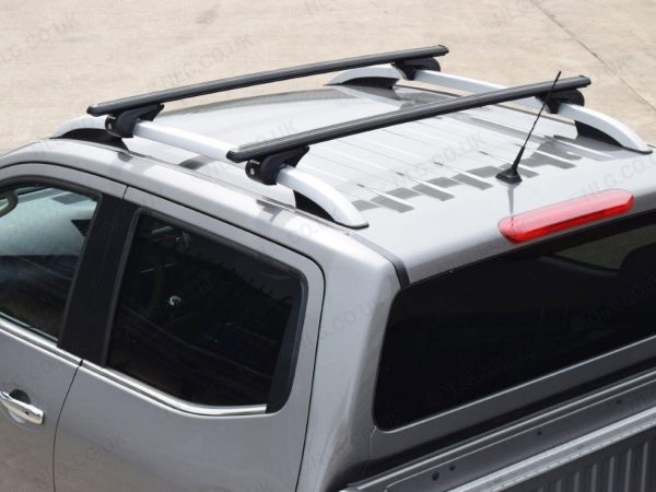 navara-15-cross-bar