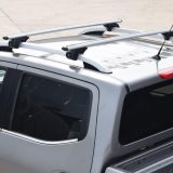 navara-15-cross-bar-long-97-119cm-9696929l–silver