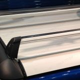 navara-2015-onward-mt-roll-cross-bars