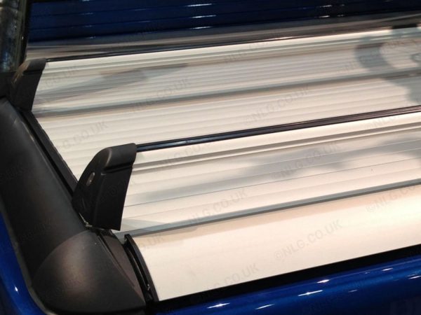 navara-2015-onward-mt-roll-cross-bars
