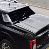 navara-np300-alpha-scz-fullbox-load-bed-cover