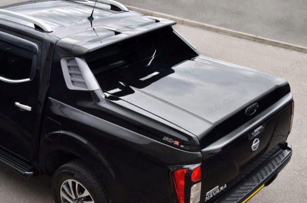 navara-np300-alpha-scz-fullbox-load-bed-cover