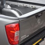 nissan-navara-2015-bed-rail-caps_1